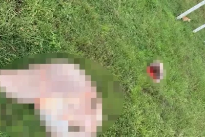 Foto: Arquivo Pessoal