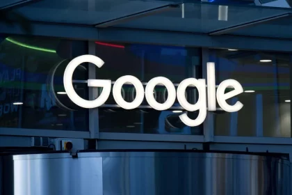 Big Tech Tenta Melhorar Sua Emissão De Gases Do Efeito Estufa (Imagem: Below The Sky/Shutterstock)