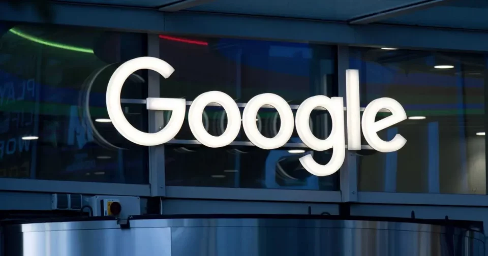 Big Tech Tenta Melhorar Sua Emissão De Gases Do Efeito Estufa (Imagem: Below The Sky/Shutterstock)