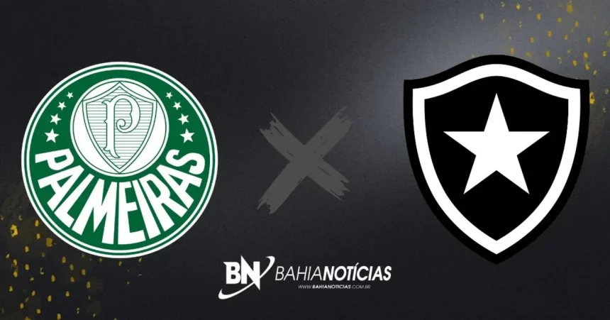 Montagem: Bahia Notícias