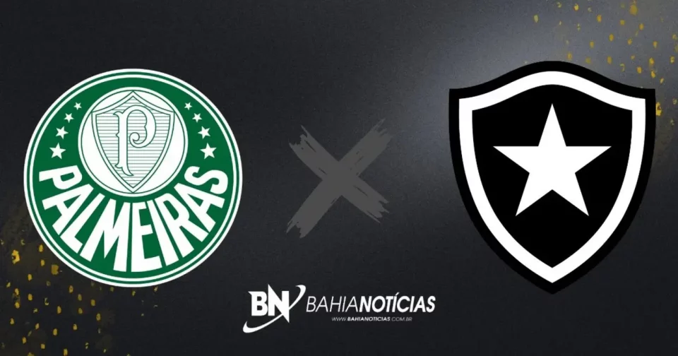 Montagem: Bahia Notícias