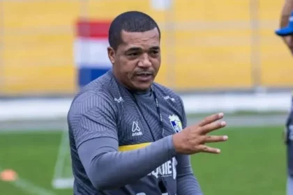 Foto: Ascom / Jequié