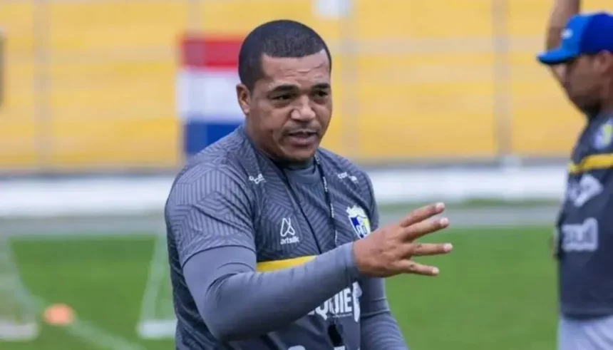 Foto: Ascom / Jequié