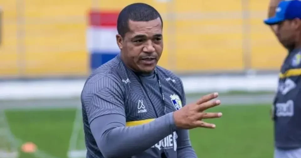 Foto: Ascom / Jequié