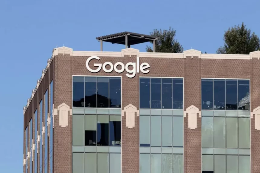 Nova Linha Z Pode Permitir Teste De Linha Avançada De Ia Do Google (Imagem: Framesira/Shutterstock)