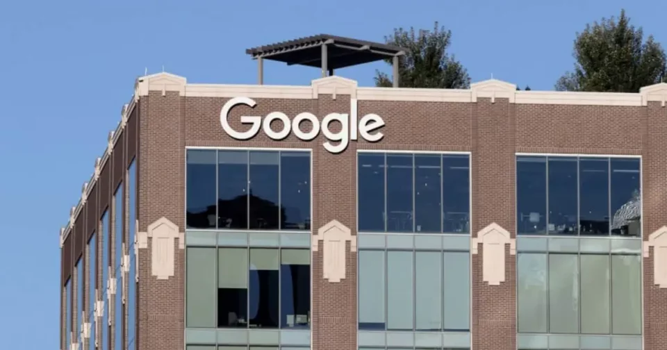 Nova Linha Z Pode Permitir Teste De Linha Avançada De Ia Do Google (Imagem: Framesira/Shutterstock)