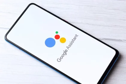 Assistente De Ia Da Big Tech Está Ganhando Cada Vez Mais Destaque (Imagem: Jartee/Shutterstock)