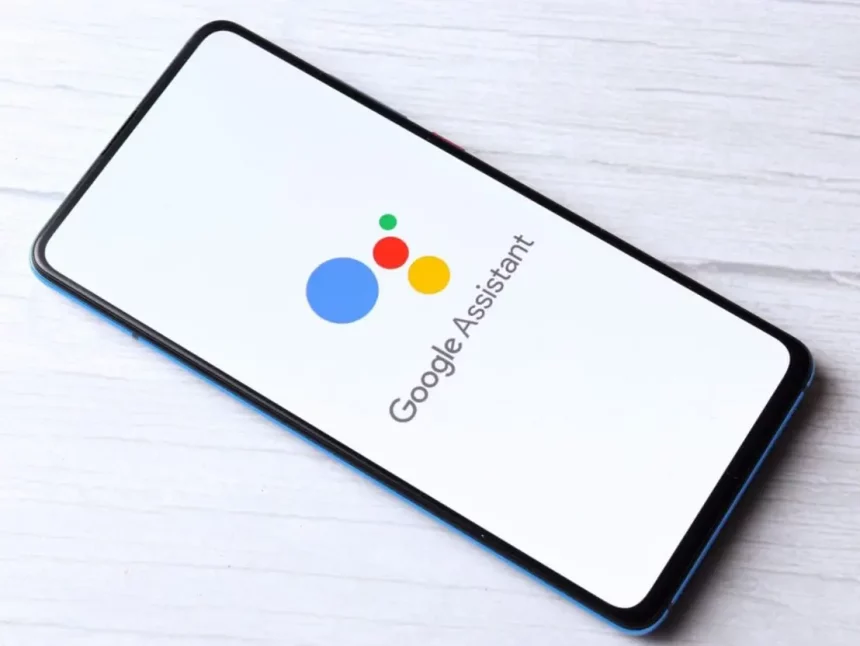 Assistente De Ia Da Big Tech Está Ganhando Cada Vez Mais Destaque (Imagem: Jartee/Shutterstock)