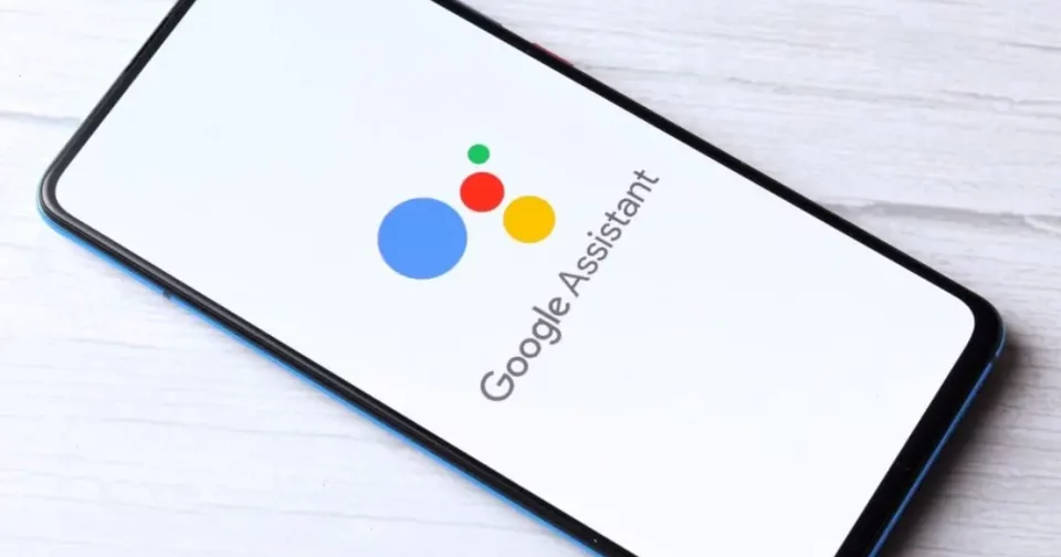 Assistente De Ia Da Big Tech Está Ganhando Cada Vez Mais Destaque (Imagem: Jartee/Shutterstock)