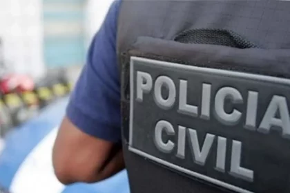 Foto: Reprodução / Ascom / Pc-Ba