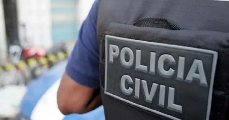 Foto: Reprodução / Ascom / Pc-Ba