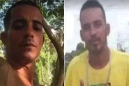 Foto: Reprodução / Redes Sociais