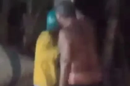 Foto: Reprodução / Arquivo Pessoal