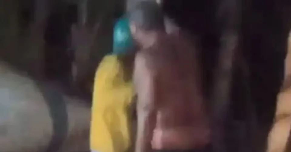 Foto: Reprodução / Arquivo Pessoal