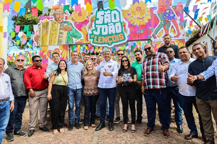 Jeronimo-Rodrigues-Reune-Mais-De-90-Prefeitos-Em-C0133204600202506251714-Scaledownproportional.webp