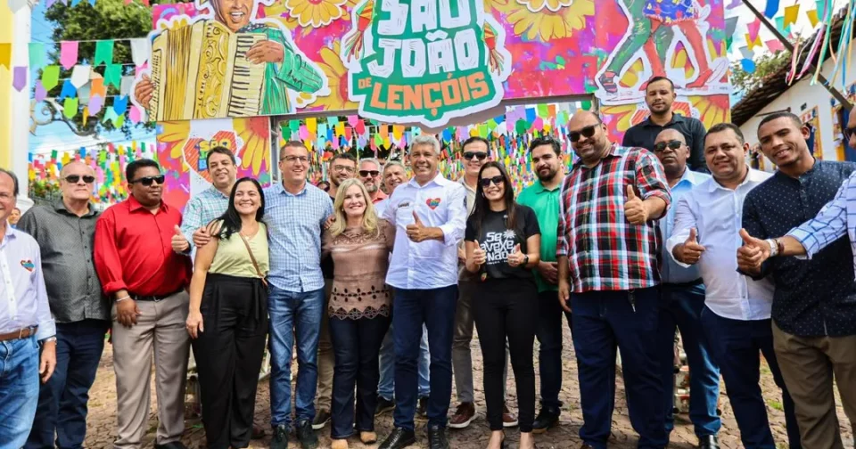 Jeronimo-Rodrigues-Reune-Mais-De-90-Prefeitos-Em-C0133204600202506251714-Scaledownproportional.webp
