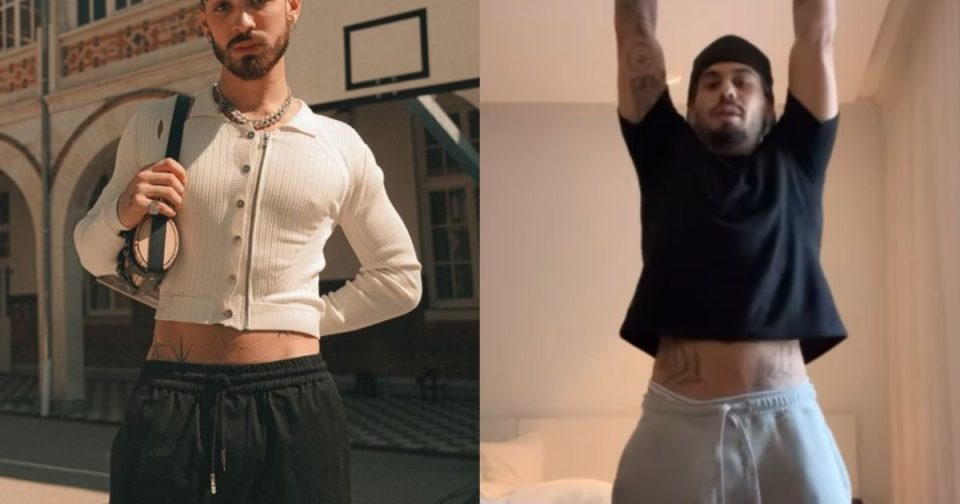 Joao-Guilherme-E-Ze-Felipe.jpg