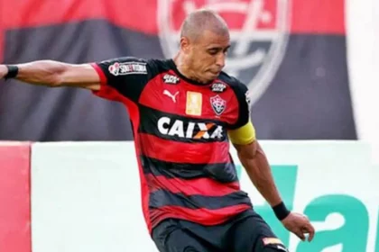 Foto: Divulgação/Vitória