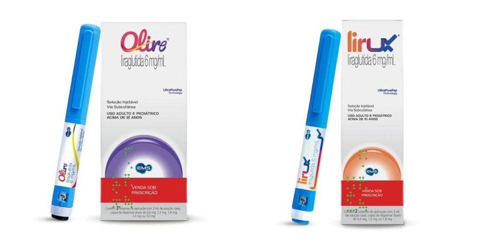 Lirux-E-O-Olire-Ems.jpg