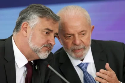 Foto: José Cruz/Agência Brasil