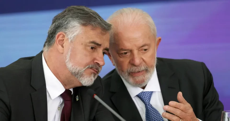Foto: José Cruz/Agência Brasil