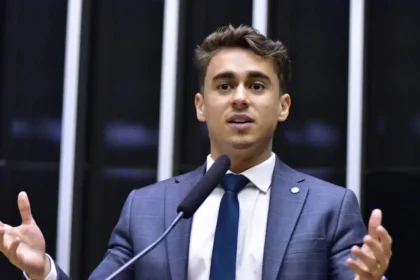 Foto: Bruno Spada/Câmara Dos Deputados