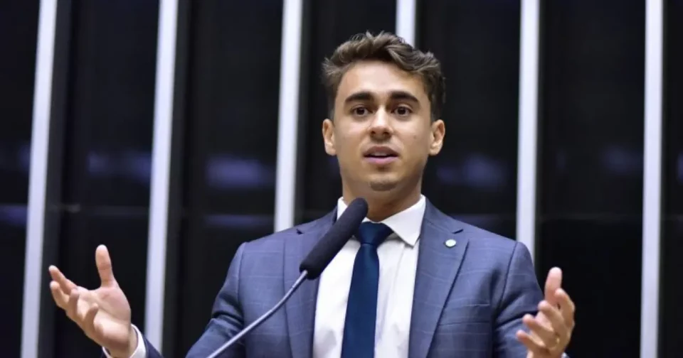 Foto: Bruno Spada/Câmara Dos Deputados