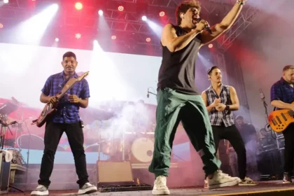 Fotos: Waltemy Brandão/ Bahia Notícias