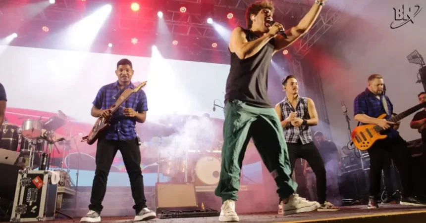 Fotos: Waltemy Brandão/ Bahia Notícias