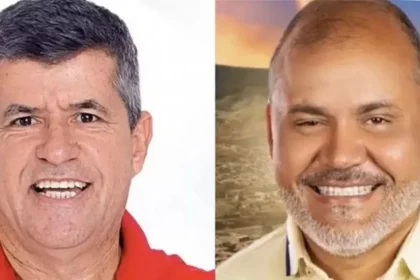 Foto: Reprodução / Redes Sociais
