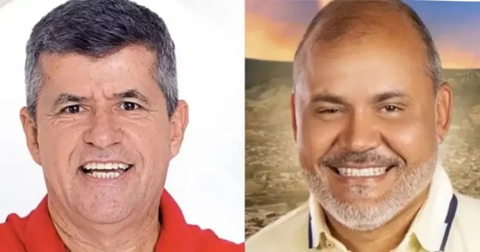 Foto: Reprodução / Redes Sociais
