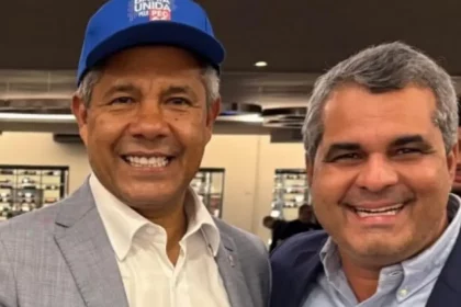 Foto: Reprodução / Instagram