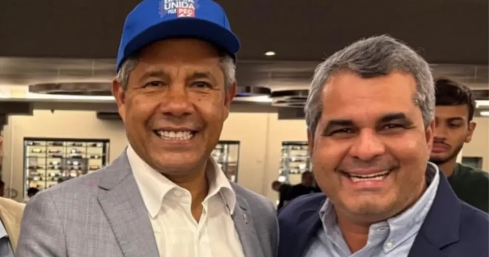Foto: Reprodução / Instagram