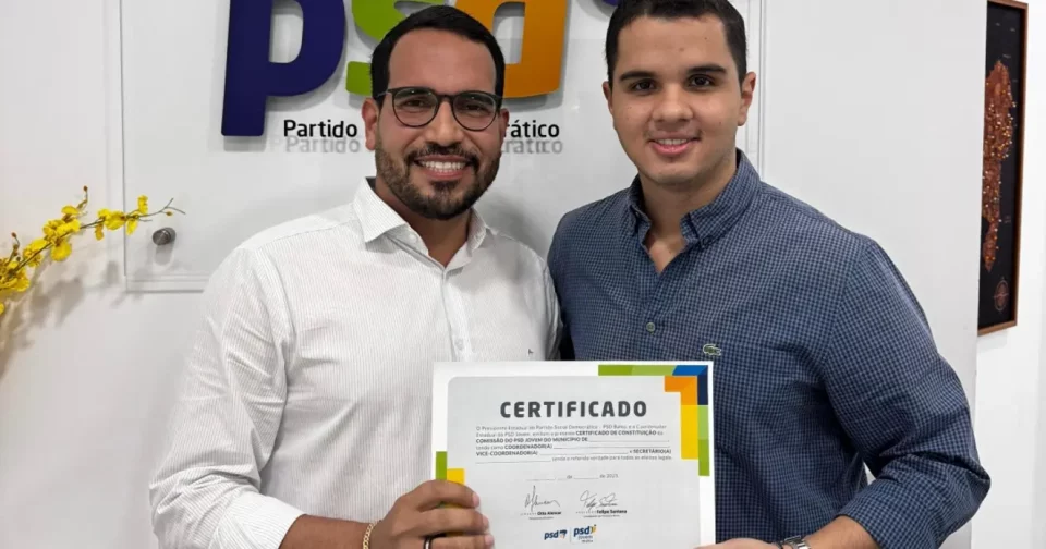 Foto: Divulgação