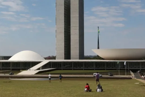 Foto: Fábio Rodrigues Pozzebom / Agência Brasil
