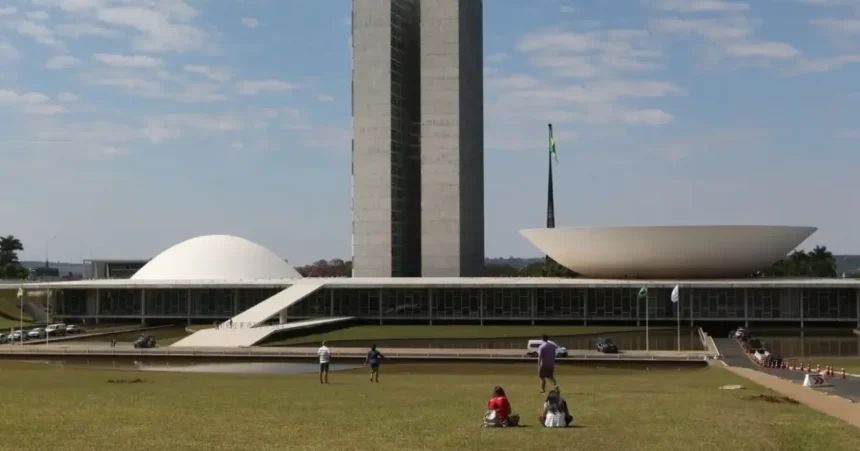 Foto: Fábio Rodrigues Pozzebom / Agência Brasil
