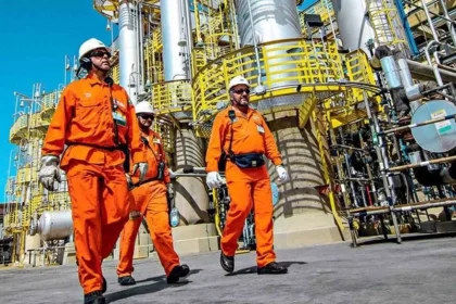 Paralisacoes-De-Funcionarios-Da-Petrobras-Tem-Fort0124702400202310271914-Scaledownproportional.webp