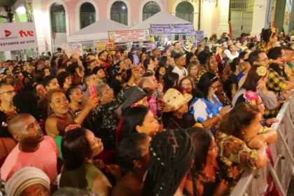 Foto: Waltemy Brandão/ Bahia Notícias