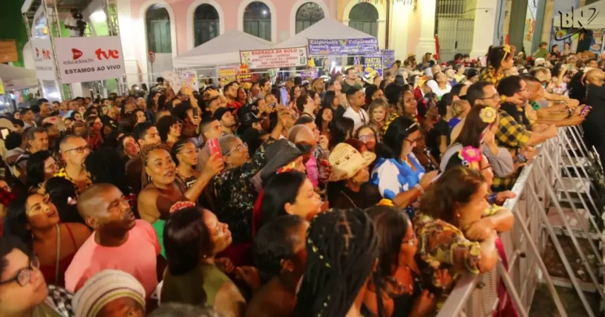 Foto: Waltemy Brandão/ Bahia Notícias