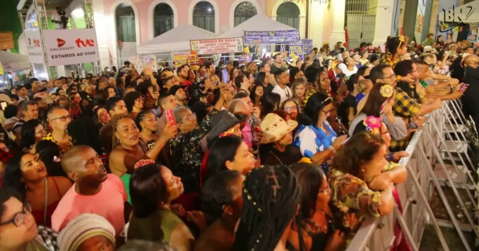 Foto: Waltemy Brandão/ Bahia Notícias
