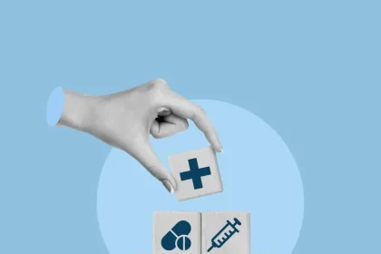 Operadoras Têm Data-Limite Para Realizar Reajustes (Imagem: Supapich Methaset/Shutterstock)