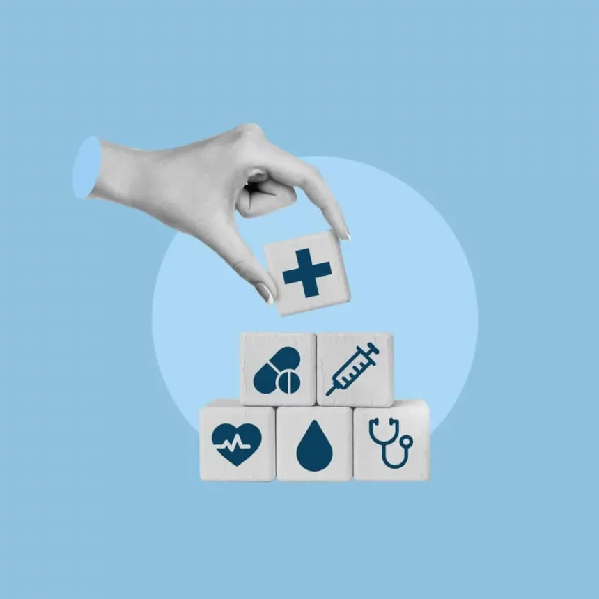 Operadoras Têm Data-Limite Para Realizar Reajustes (Imagem: Supapich Methaset/Shutterstock)