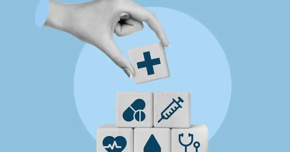 Operadoras Têm Data-Limite Para Realizar Reajustes (Imagem: Supapich Methaset/Shutterstock)