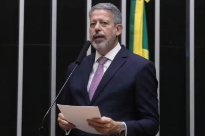 Foto: Bruno Spada/Câmara Dos Deputados