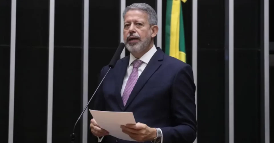 Foto: Bruno Spada/Câmara Dos Deputados