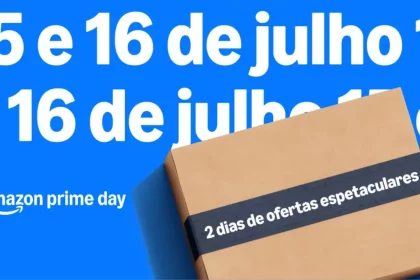 Prime Day Tem Datas Confirmadas (Imagem: Michael Vi/Shutterstock)