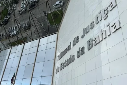 Foto: Bahia Notícias