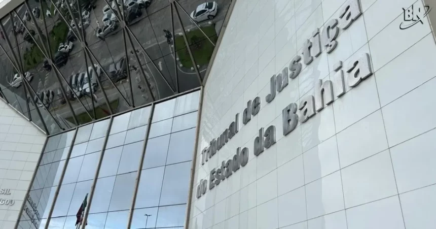 Foto: Bahia Notícias