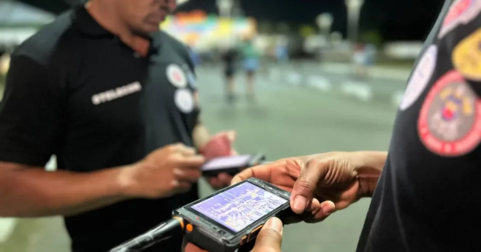 Foto: Rafael Rodrigues / Divulgação / Ssp-Ba