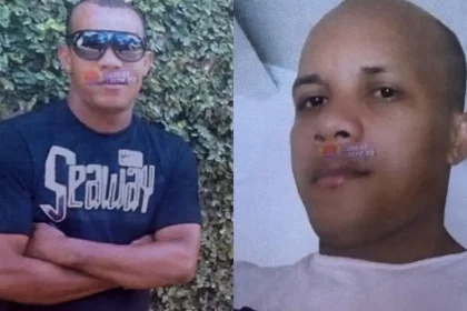 Foto: Reprodução / Alô Juca
